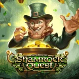 Bocoran RTP Slot Habanero Shamrock Quest